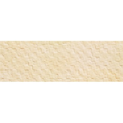 Настенная плитка Alevera beige wall 02